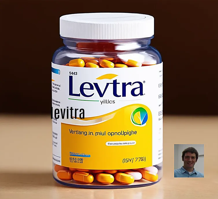 Levitra 1